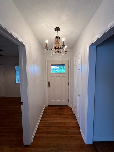 11238 Mohall Ln - Photo 3 of 31