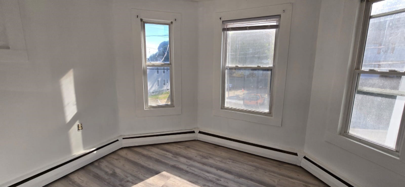 79 Pilling St #2 - Photo 2 of 19