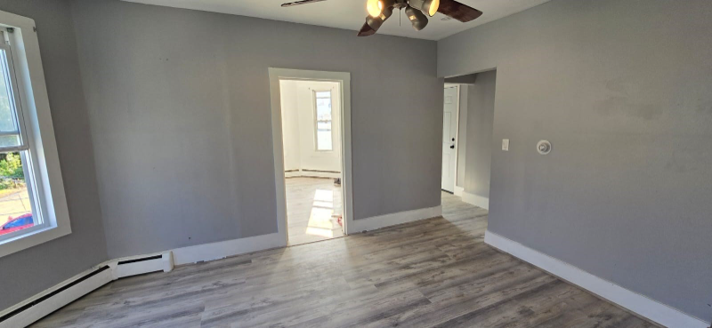 79 Pilling St #2 - Photo 3 of 19