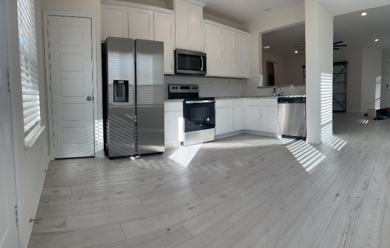 322 Sambar Bay Dr - Photo 3 of 8