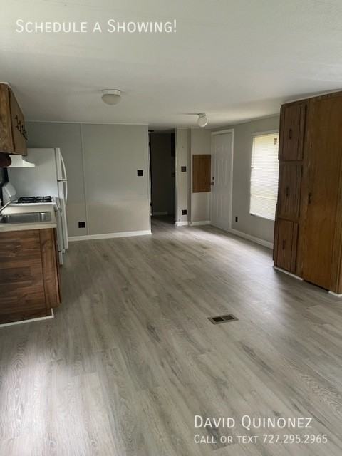 7548 Titleist Dr - Photo 2 of 13