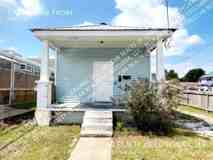 532 3rd Ave Frnt - Photo 1 of 1