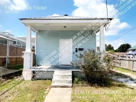 532 3rd Ave Frnt - Photo 1 of 1