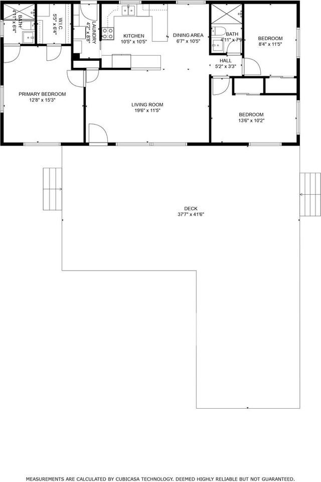 6281 Chablis Dr - Photo 3 of 39