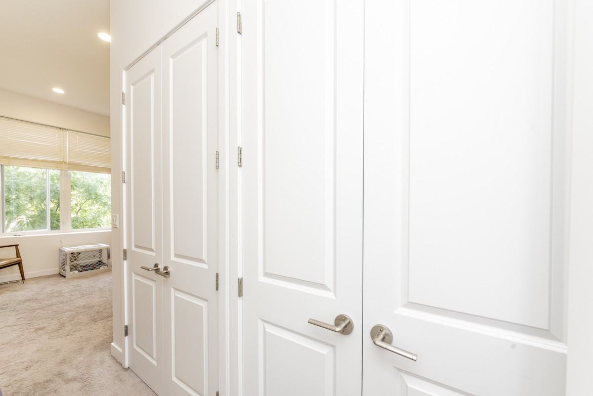 1916 N Kedzie Ave #2F - Photo 4 of 13