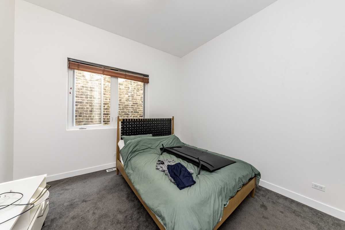 1916 N Kedzie Ave #2F - Photo 6 of 13