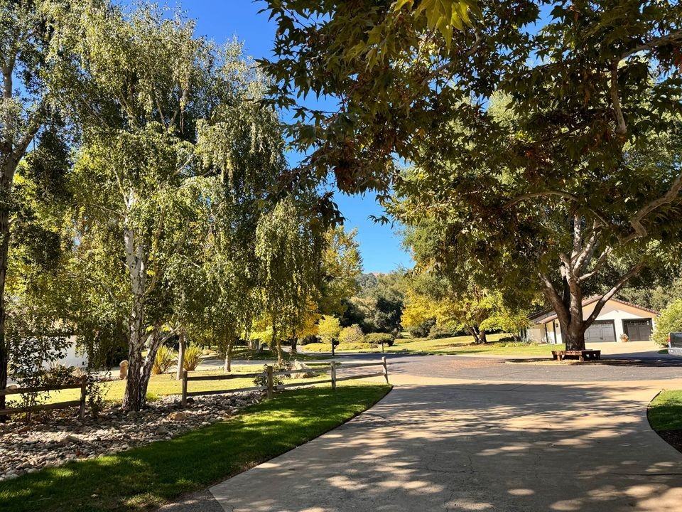 3124 Bowl Pl #NA - Photo 2 of 45