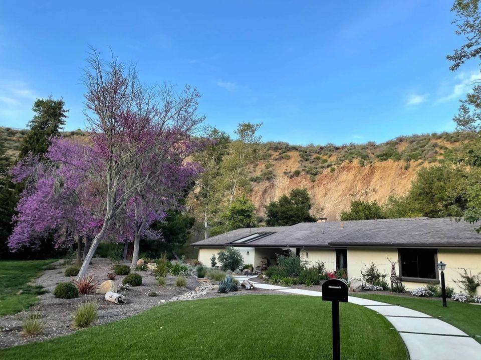 3124 Bowl Pl #NA - Photo 3 of 45