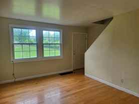 504 W Brighton Ave #5 - Photo 1 of 1