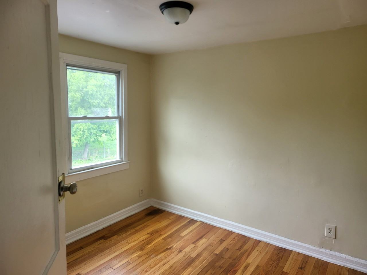 504 W Brighton Ave #5 - Photo 6 of 6