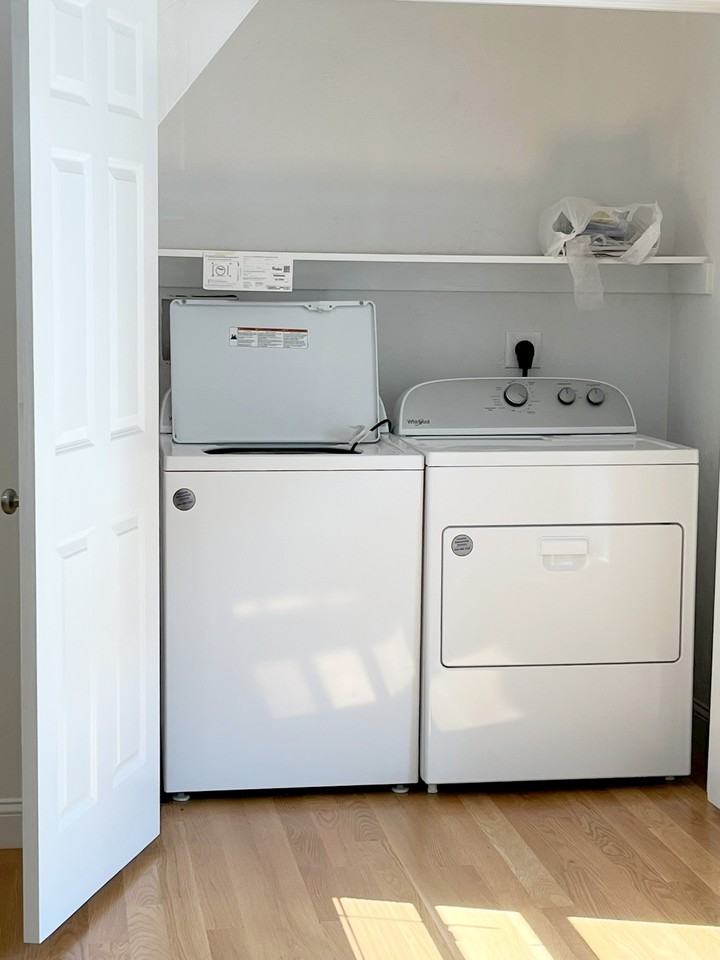 506 East St #2 - Photo 3 of 19