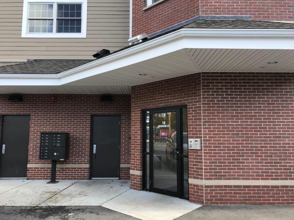 18 Needham St #204 - Photo 2 of 14