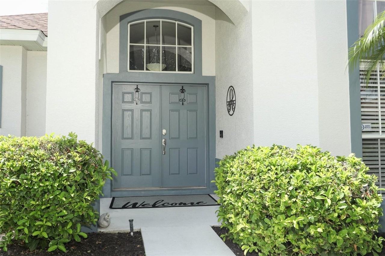 1695 Cherry Blossom Ter #NA - Photo 3 of 50