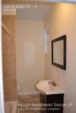 340 N 62nd St #3 - Photo 1 of 1