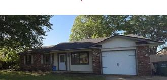 619 E Brook St #NA - Photo 1 of 1