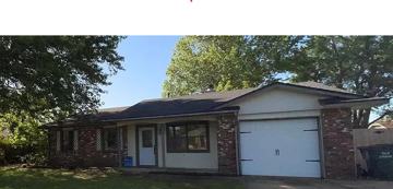 featured image of 619 E Brook St #NA