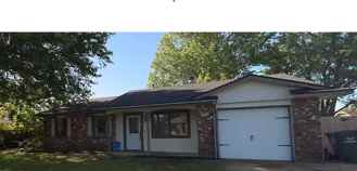 619 E Brook St #NA - Photo 1 of 1