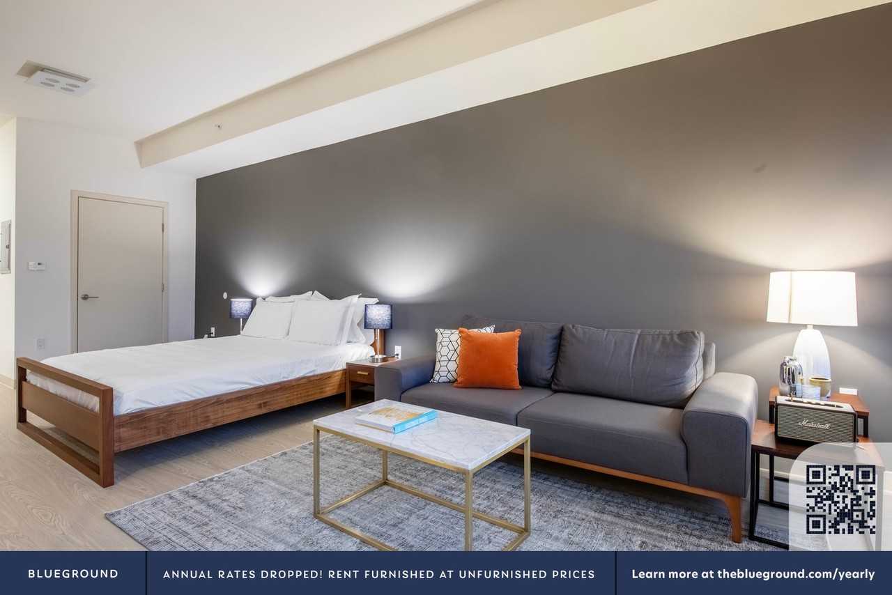 24 Franklin Street - Photo 4 of 59