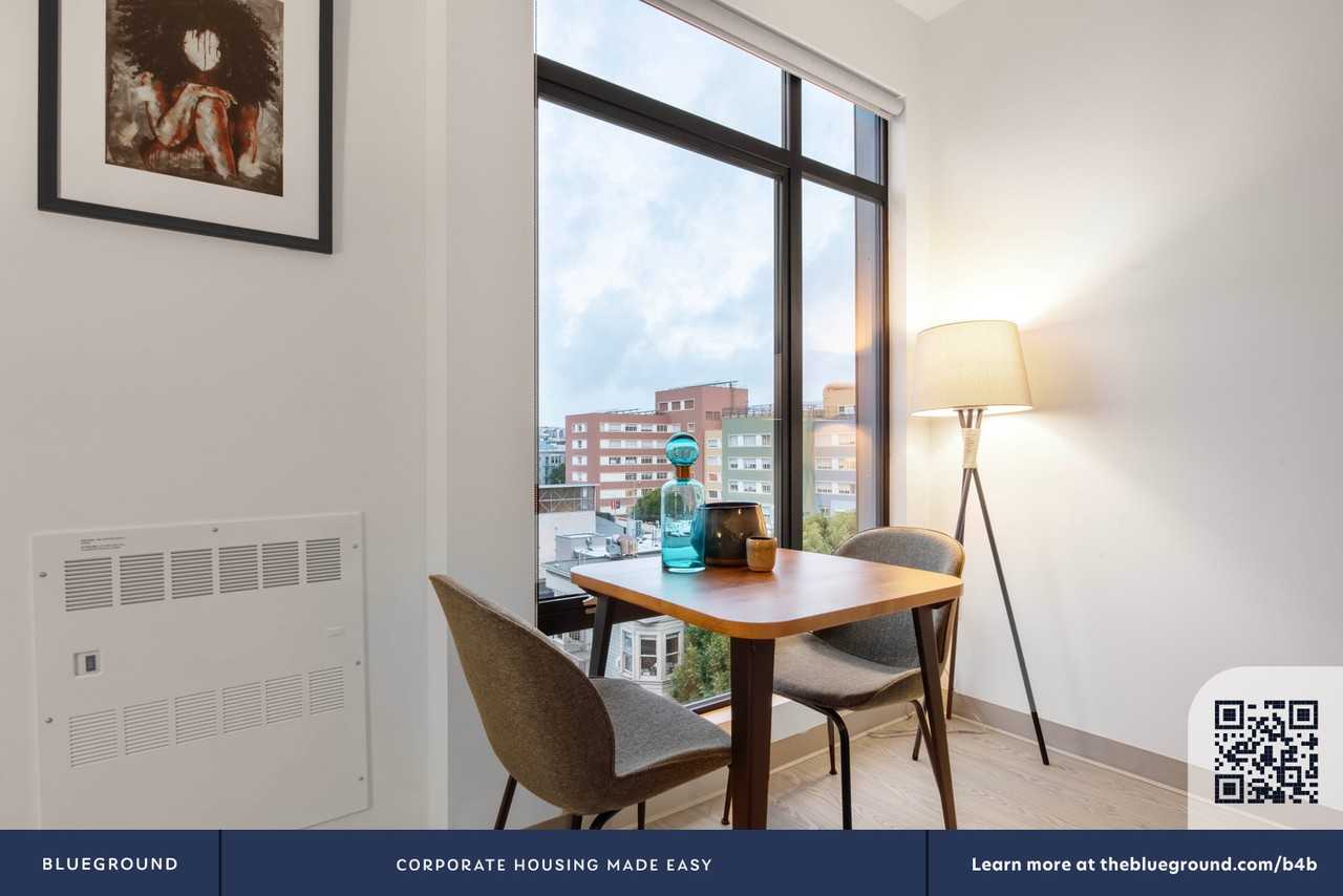 24 Franklin Street - Photo 6 of 59