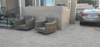 221 W Ash Ave #NA - Photo 1 of 1