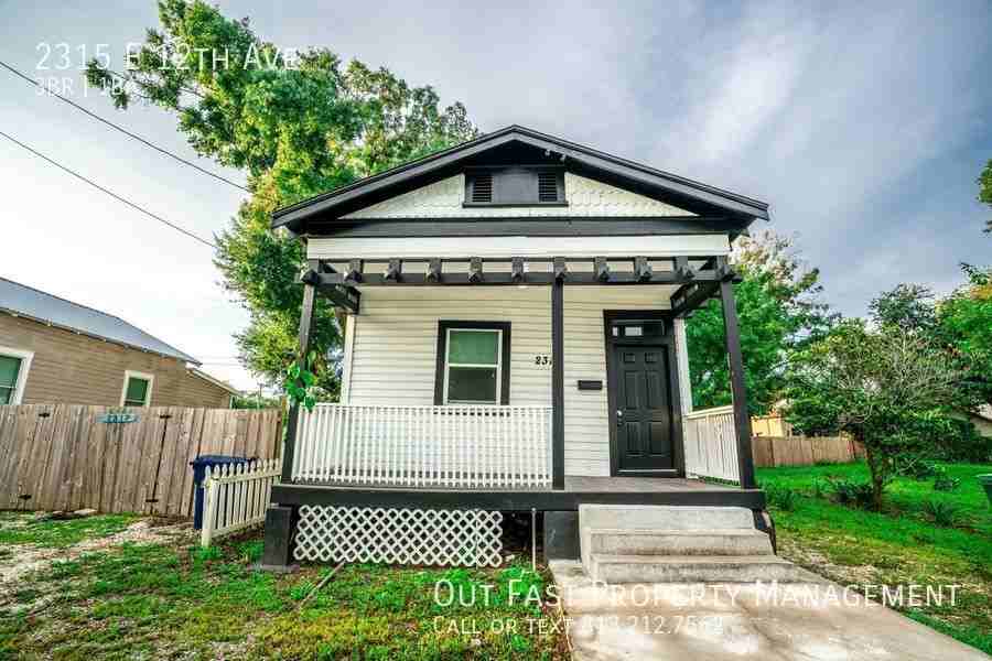 2315 E 12th Ave - Photo 2 of 36