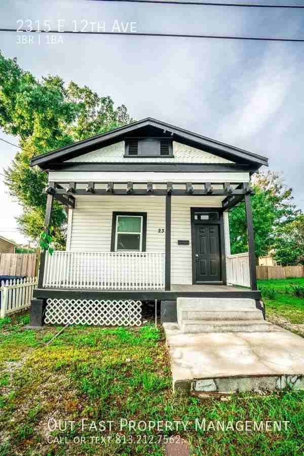 2315 E 12th Ave - Photo 3 of 36