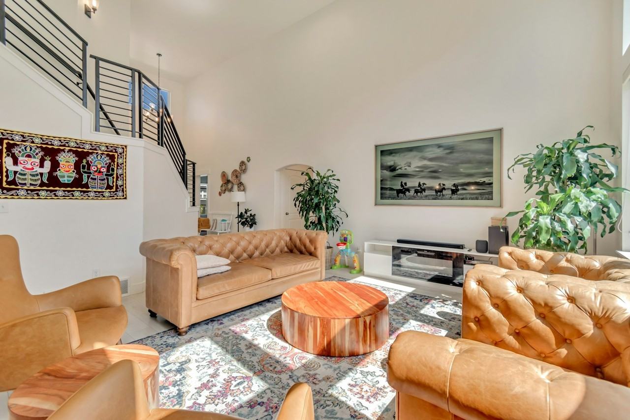 4251 West Gate Keeper Drive - Photo 6 of 29