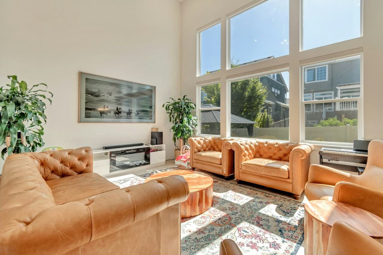 4251 West Gate Keeper Drive - Photo 7 of 29