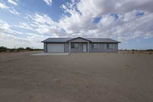 19977 E Casen ST - Photo 1 of 1