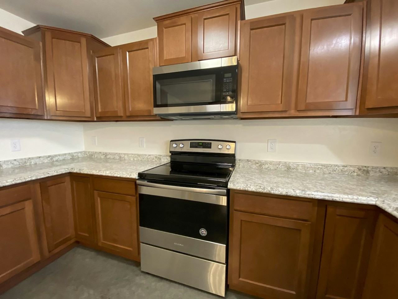 25009 East Chaplain Lane - Photo 6 of 30