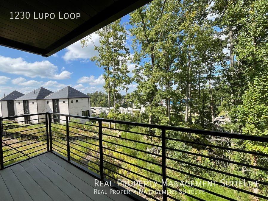 1230 Lupo Loop - Photo 2 of 31