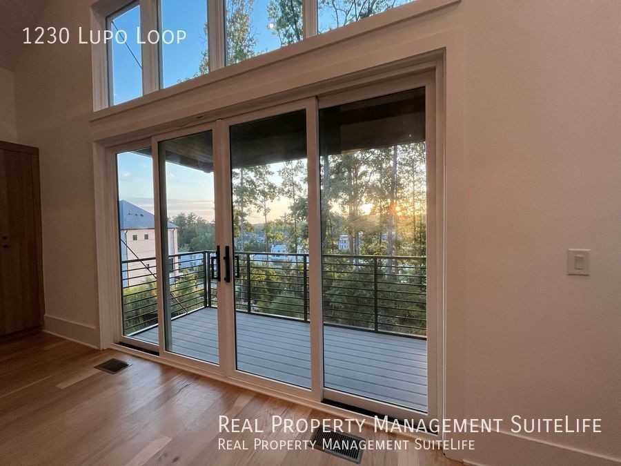 1230 Lupo Loop - Photo 3 of 31