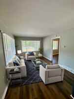 featured image of 117 Ruxton Ave #B