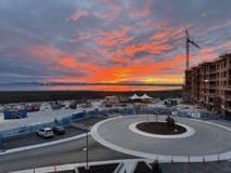 4890 Canoe Pass Way - Photo 1 of 1