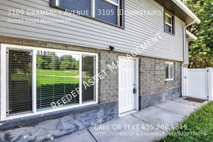 featured image of 3109 Gramercy Ave