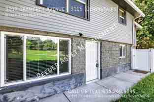 3109 Gramercy Ave - Photo 1 of 1