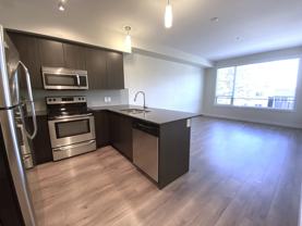 9907 303, 9907 91 Avenue Northwest #303 - Photo 1 of 1