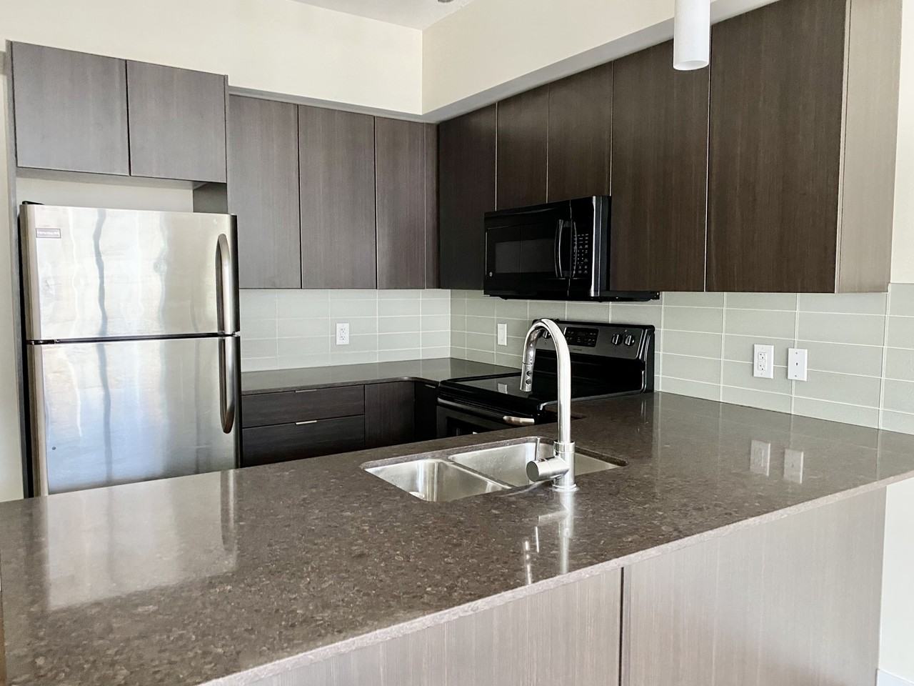 9907 303, 9907 91 Avenue Northwest #303 - Photo 2 of 19