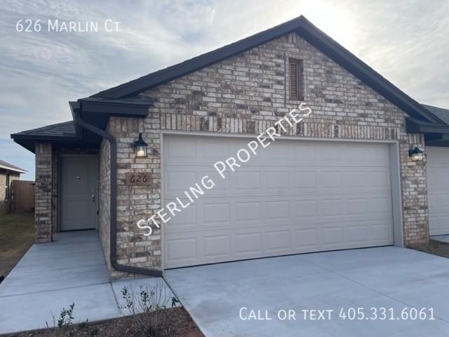 626 Marlin Court - Photo 2 of 26