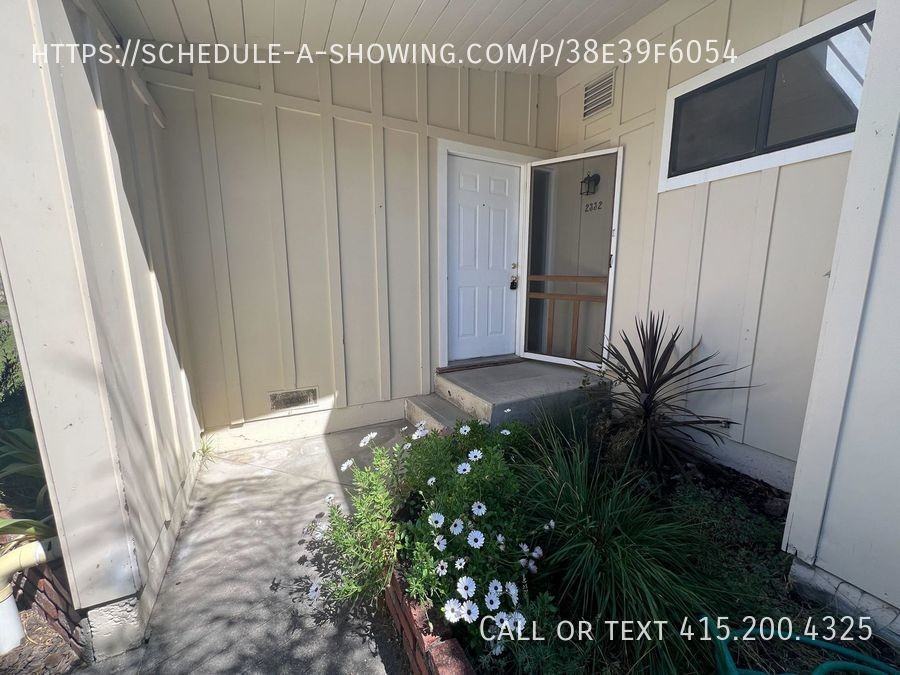 2332 Cristwood Ct #2332 - Photo 2 of 13