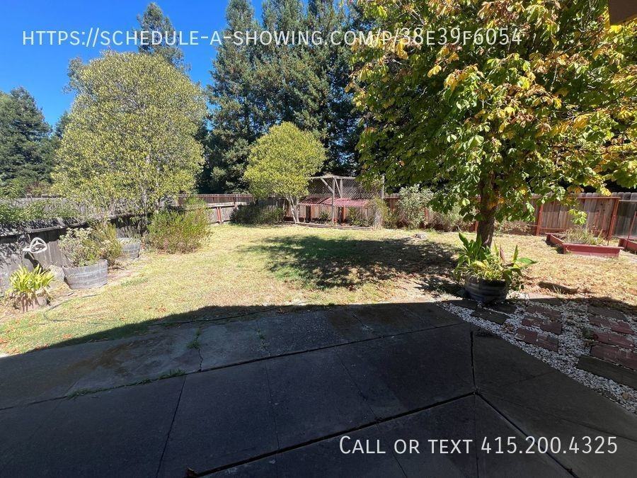 2332 Cristwood Ct #2332 - Photo 3 of 13