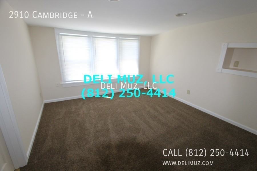2910 Cambridge St #A - Photo 2 of 18