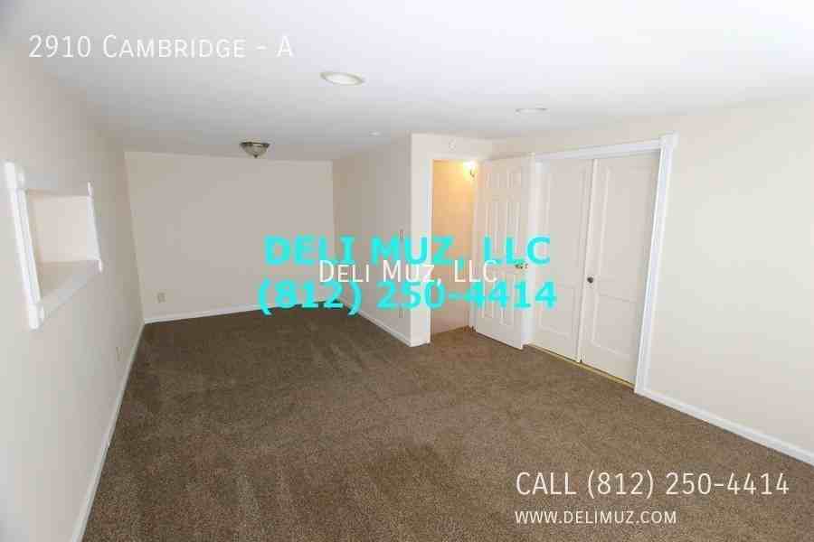 2910 Cambridge St #A - Photo 4 of 18