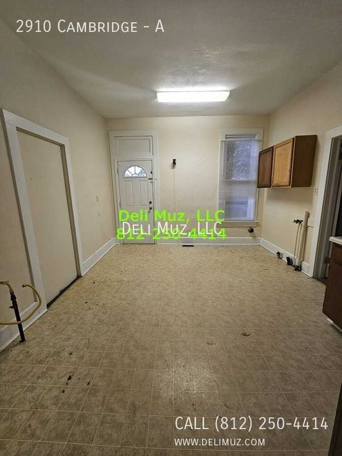 2910 Cambridge St #A - Photo 5 of 18