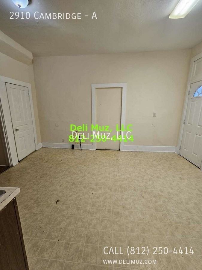 2910 Cambridge St #A - Photo 7 of 18