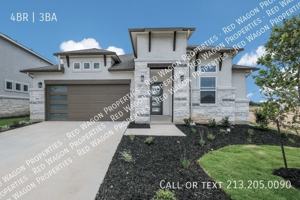 featured image of 2052 Stephanie Ave