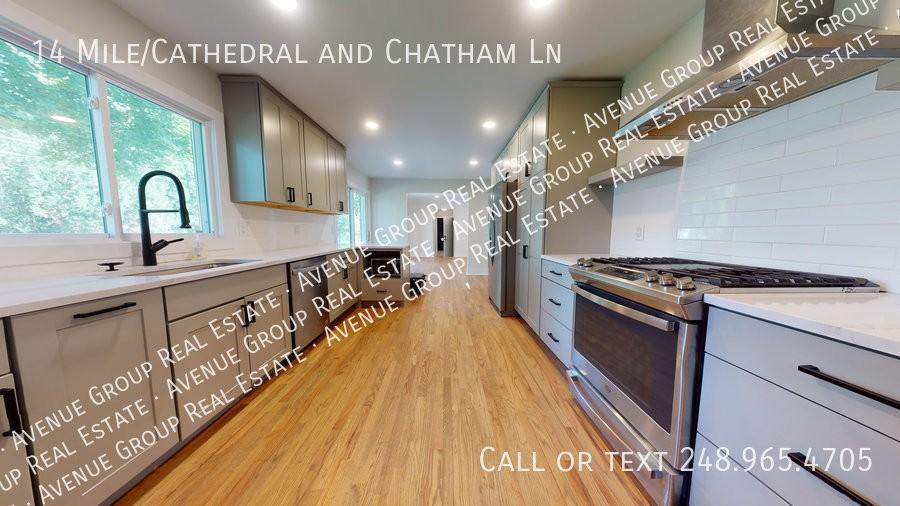 7381 Cathedral Dr - Photo 2 of 33