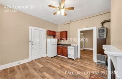 424 London St #1 - Photo 1 of 1