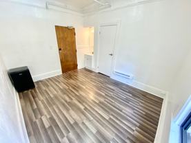 1010 Bush Street - Photo 1 of 1