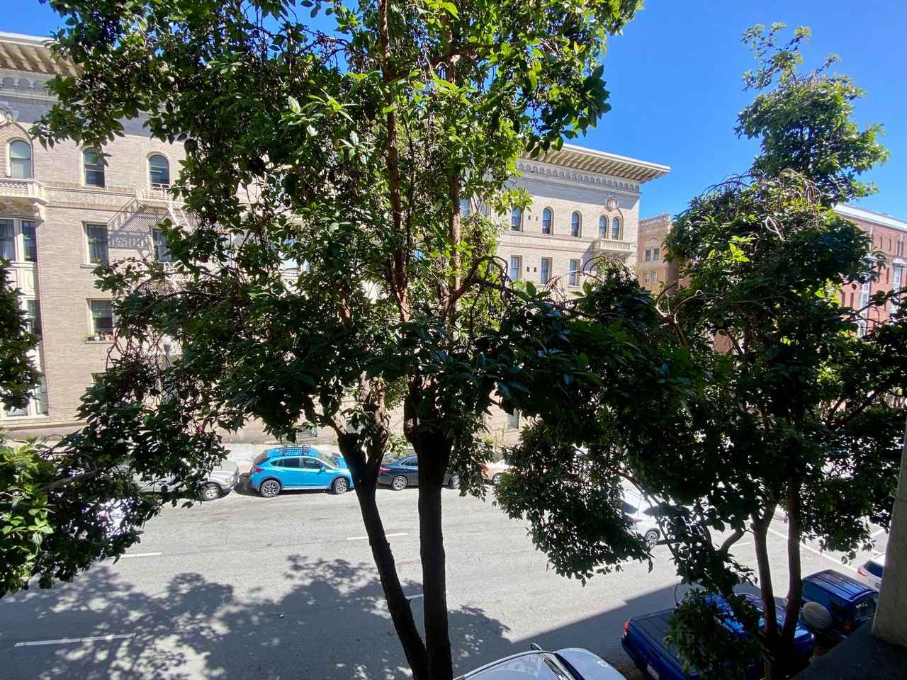 1010 Bush Street - Photo 6 of 20